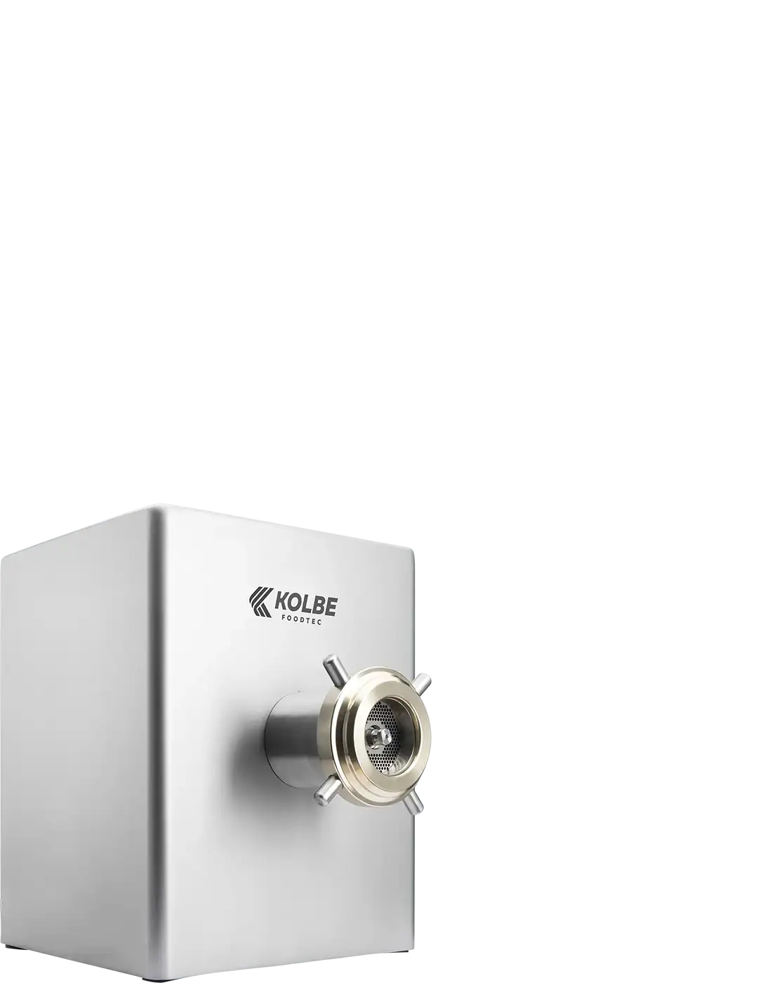 Kolbe LW82